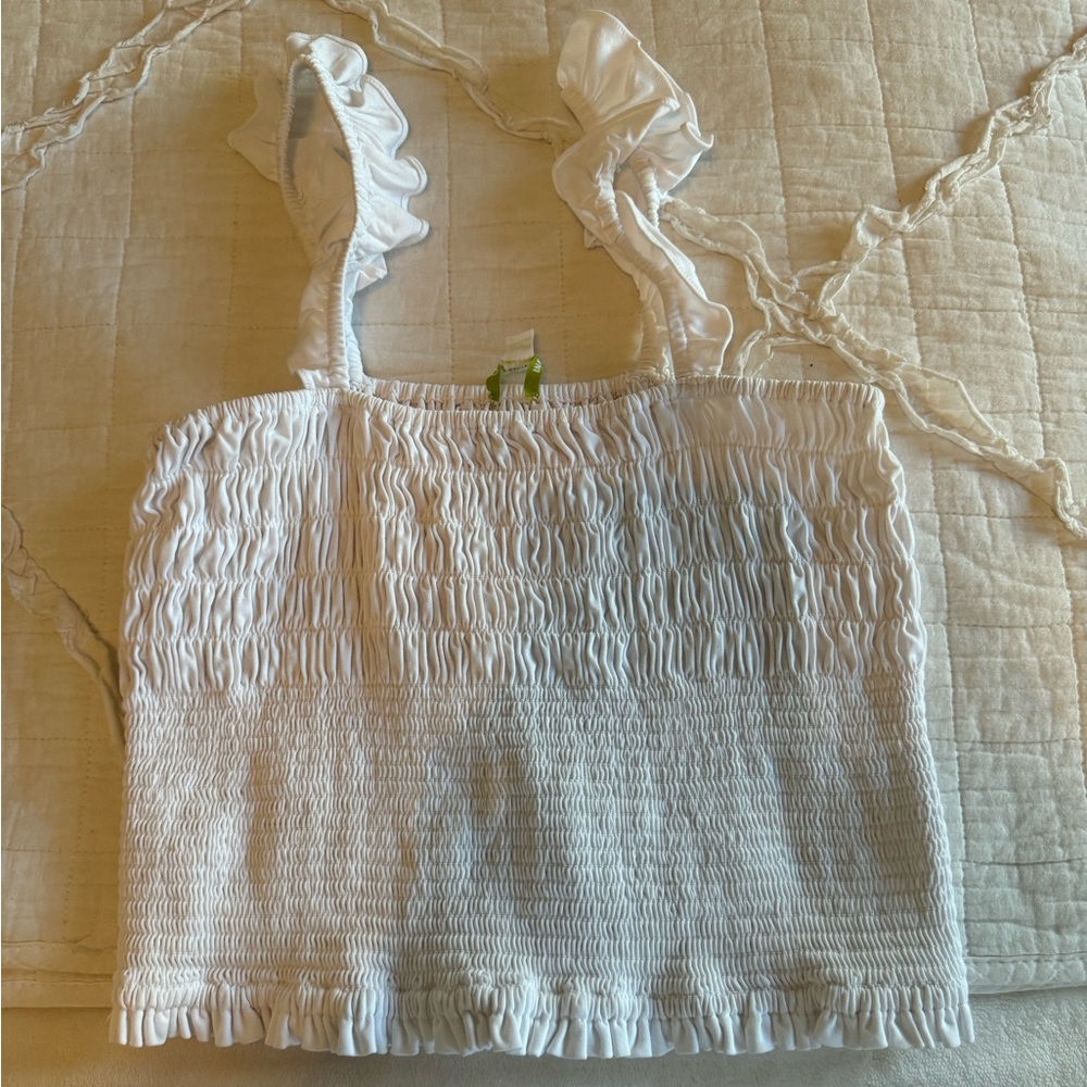 Gianni bini top